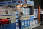 MSV BRNO 2013