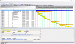 Zadání projektu APQP