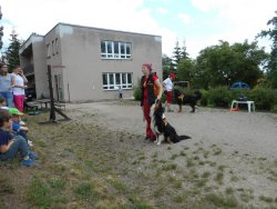 UKáZKY MŠ VRCHLABí