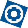 Planning: Process Flowchart, FMEA, Project-APQP, Sampling-PPAP, VDA 2, Control plans and working instruction.