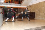 WORKING SEMINAT PALSTAT S.R.O.