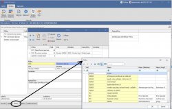 Stanovení příčiny