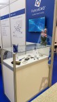 26TH INTERNATIONAL ENGINEERING FAIR - NITRA