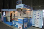 MSV BRNO 2013