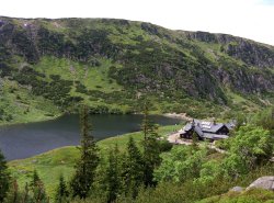 KRAKONOšOVA K55, 2015