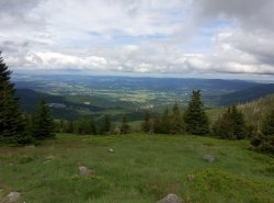 KRAKONOšOVA K55, 2015