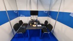 MSV BRNO 2021