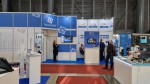 MSV BRNO 2021
