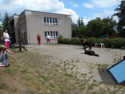 UKáZKY MŠ VRCHLABí