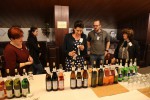 WORKING SEMINAT PALSTAT S.R.O.