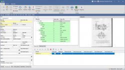 Základní informace