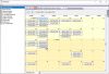 TSK-Calendar