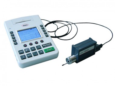 Driver MarSurf M 300