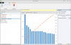fmea_reporting