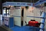 MSV BRNO 2013