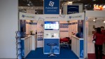 FAIR MSV BRNO 2015