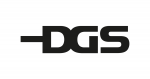 DGS Druckguss Systeme