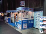 MSV BRNO 2013