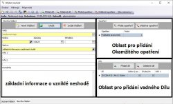 Základní informace