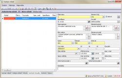 Preventivní kontroly