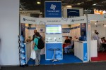 FAIR MSV BRNO 2015