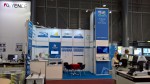 MSV BRNO 2017
