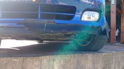 PRAHA - PRčICE - 2016