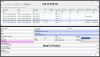 Audits_eng_Listofcorrectactions