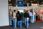 FAIR MSV BRNO 2015