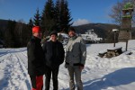 WORKING SEMINAT PALSTAT S.R.O.