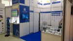 26TH INTERNATIONAL ENGINEERING FAIR - NITRA