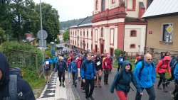 KRAKONOšOVA K55, 2015