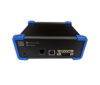 Interface DRX4