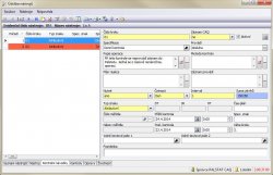 Preventivní kontroly