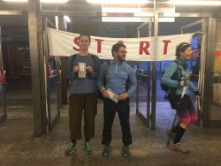 PRAHA - PRčICE - 2016