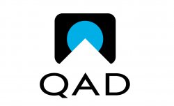 QAD