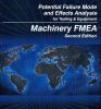 FME-Books