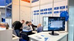 MSV BRNO 2024