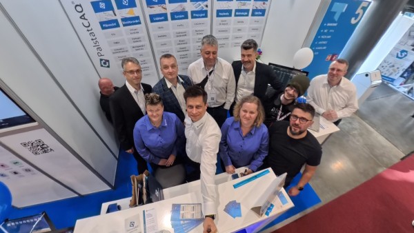 MSV BRNO 2026