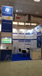 26TH INTERNATIONAL ENGINEERING FAIR - NITRA