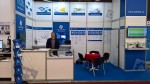 MSV BRNO 2017