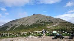 KRAKONOšOVA K55, 2015