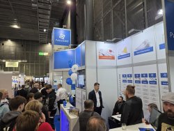MSV BRNO 2026