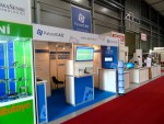 FOR INDUSTRY 2016