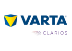 Clarios esk Lpa spol. s r.o.