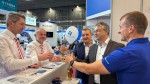 MSV BRNO 2024