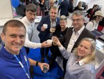 MSV BRNO 2024