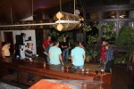 WORKING AND PRESENTATION SEMINAR