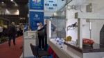 MSV BRNO 2017