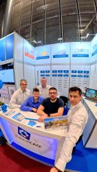 MSV BRNO 2026
